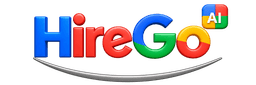 HireGo AI