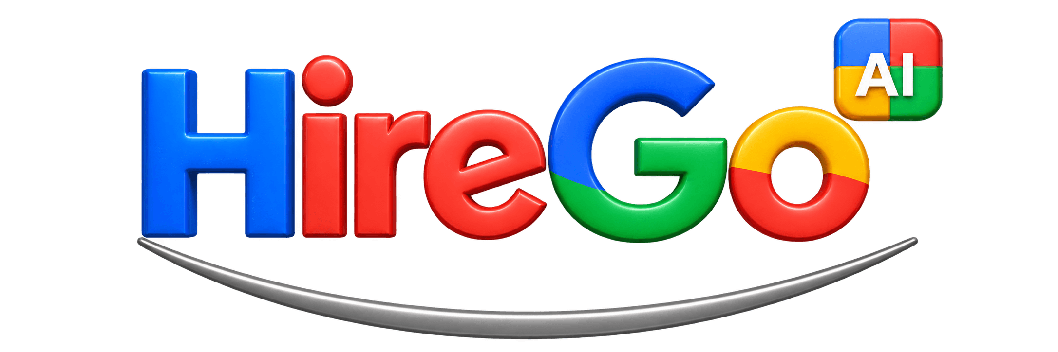 HireGo AI
